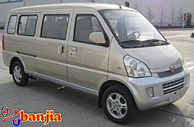 ҷ(w):܇𲽃r(ji)M(fi)öX