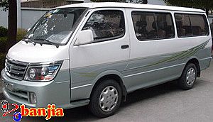 ҷ(w):܇𲽃r(ji)M(fi)öX