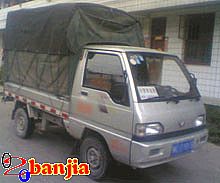 ҷ(w):0.6-0.8λС؛܇܇𲽃r(ji)M(fi)öX