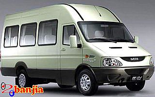 ҷ(w):S̄(w)܇𲽃r(ji)M(fi)öX