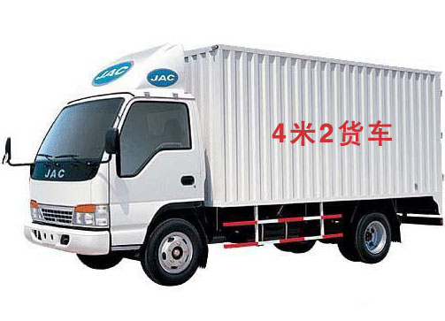 ҷ(w):1.5λ؛܇܇𲽃r(ji)M(fi)öX