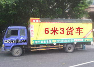 ҷ(w):5λ؛܇܇𲽃r(ji)M(fi)öX