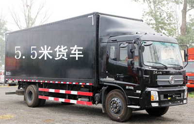 ҷ(w):2λ؛܇܇𲽃r(ji)M(fi)öX