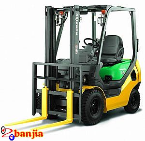 Vݰ؛ж؛2-10܇Ur(ji)M(fi)