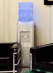 家用飲水機 家用飲水機