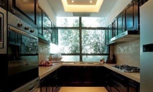 爐灶風水 爐灶風水