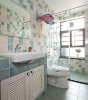 衛浴風水 衛浴風水